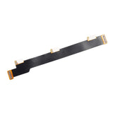 Maxbell 1 Packs Motherboard Flex Cable Ribbon Connection Parts For Xiaomi Mi MAX2