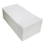 Maxbell 500x Direct Thermal Labels Shipping Label for Thermal Label Printer