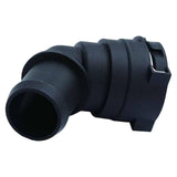 Maxbell Coolant Hose Connector Direct Replaces for Honda Accord Crosstour