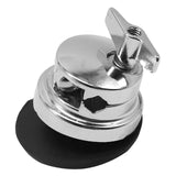 Maxbell Drum Kit Mount Bracket Mount Maintenance Rack Holder Direct Replaces Style C