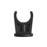 Maxbell Coffee Portafilter Holder Practical Tamper Mounted Tool for Kitchen Large