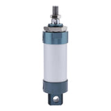 Max Mini Pneumatic Air Cylinder MAL Series 32mm Diameter 50-300mm MAL 32x275mm