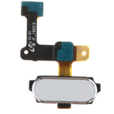 Max Home Button Return Key Flex For Samsung Galaxy Tab S2 T810 T815  White