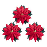 Max Paper Flower Craft DIY Birthday Wedding Party Decoration