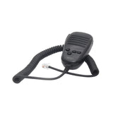 Maxbell Remote Speaker Microphone with Button for ft-7800R ft-7900R ft-1500M
