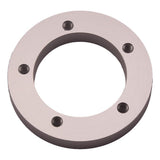 Max Maxb Aluminium Alloy Weld On VDO Boss Female Fittiing Fuel Tank Sender Adapter