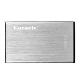 Maxbell USB 3.0  2.5"  SATA External SSD Hard Drive Mobile Disk HD Enclosure 1T