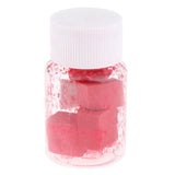 Maxbell Handmade DIY Blush Lipstick Coloring Pigment Powder Block Cosmetic Tool 01