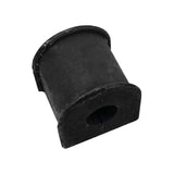 Maxbell Rear Stabilizer Bar Bushing 5551322500 for Hyundai Vehicle Repair Parts