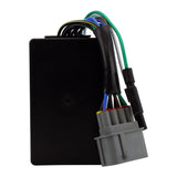 Maxbell HIGH PERFORMANCE CDI BOX FOR HONDA TRX 350 RANCHER 2000-2005 30405-HN5-303