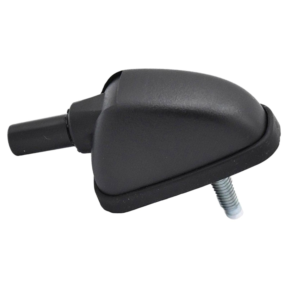 Maxbell AM FM Antenna Base 96220-1C010 Durable Black for Hyundai Getz 2005-2010