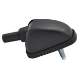 Maxbell AM FM Antenna Base 96220-1C010 Durable Black for Hyundai Getz 2005-2010