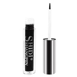 Max Maxb 5ml Eyelash Adhesive Extension Lashes Grafting,Lengthening Strong Black 5ml