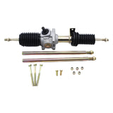 Maxbell Steering Rack Assembly Rack and Pinion