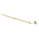 Maxbell Detailing Fine Line Fluid Paint Applicator Pen Scratch Repair 0.5mm
