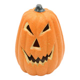 Maxbell Halloween Artificial Pumpkins Decoration for Festival Holiday Decoration Straight