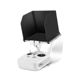 Max Remote Controller Monitor Sun Hood Cover Sunshade for DJI Phantom 3/4