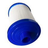 Max Replacement Cartridge for Hot Spring Spa Hot Tub Swimming Pool Filter