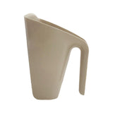 Maxbell Cat Litter Scooper Cleaning Tool Deep Sifting for Pets Supplies Rabbit Bunny