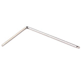 Max Hexagonal Wrench for Electric/Acoustic Guitar 4mm