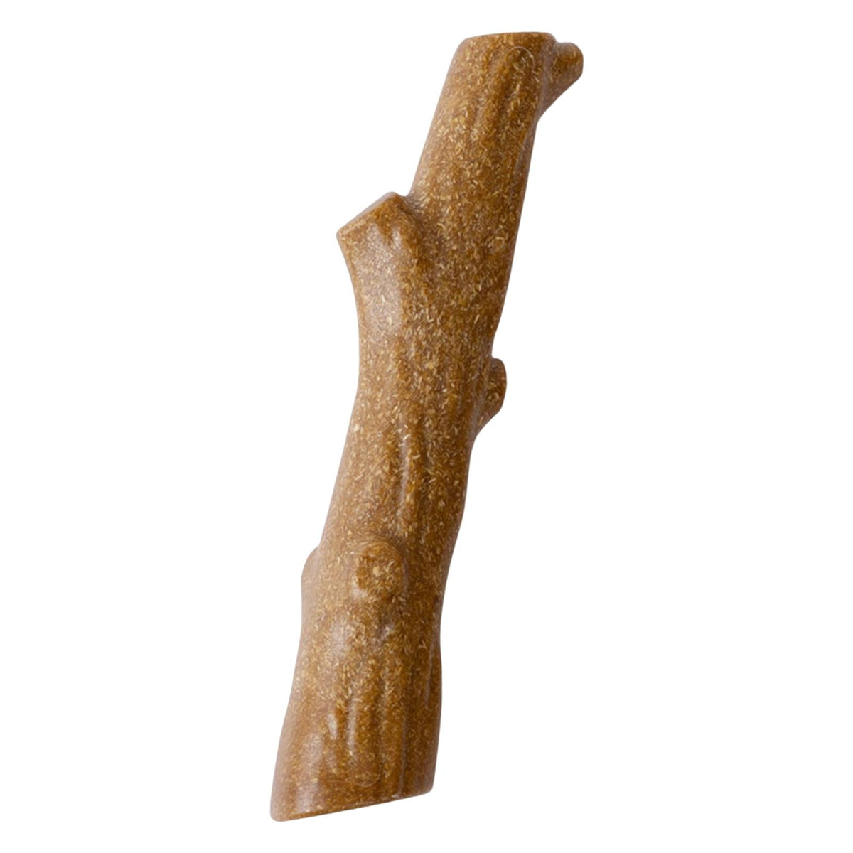Maxbell Dog Chew Toy Cleaning Puppy Chewing for Small Medium Large Dogs for Exercise