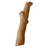 Maxbell Dog Chew Toy Cleaning Puppy Chewing for Small Medium Large Dogs for Exercise