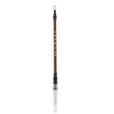Maxbell Traditional Chinese  Brush Ink Pen for Calligraphy Writing Tool-L