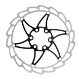 Maxbell 2Pcs 160mm Super-light MTB Road Cycling Bike Rotor Bicycle Disc Brake Rotor