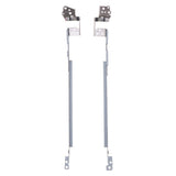 Max 1 Pair LCD Screen Hinges L&R Replacement for Acer Aspire 2930 Series