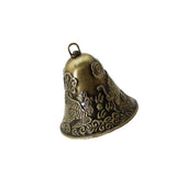 Maxbell Antique Wind Bell Home Garden Decor Hanging Ornament Wind Chimes Pendants Horn