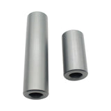 Maxbell Engine Frame Shaft Sleeve Professional Durable Premium for Kymco Krv180 Argent