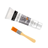 Maxbell Maxbell Sealant Leakproof Repair Supplies Multipurpose for Household Roof