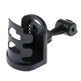 Maxbell Universal Handlebar Water Cup Holder Kettle Rack Quick-disassembly