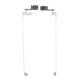 Max Laptop LCD Screen Hinges For Lenovo B570 B575 V570 V575 B570E B575E