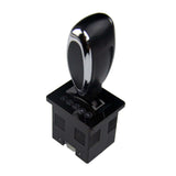 Maxbell Toy Car Gear Switch Children's Electric Car Gear Switch for G65 G55 Children Style C