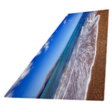 Max 1 Pc Floor Mat Carpet Doormat Bedroom Kitchen Living Room Area Rug Color 10