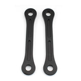 Maxbell 2 Pieces Motorcycle Lowering Link for Suzuki GSX1300R Hayabusa Replaces