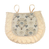 Max Maxb European Style Luxury Dining Chair Seat Cushion Chair Cushion Mat Type 3