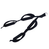 Maxbell Tricep Bicep Strap Fitness Straps Nylon Arm for Bodybuilding sports