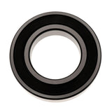 Max 6200 Light Series Single Row Deep Groove Ball Bearings 2RS/Z2 6211