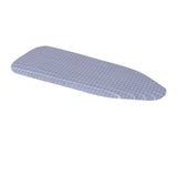 Maxbell Ironing Board Cover Heat Insulation Firm Soft for Household Living Room Lange