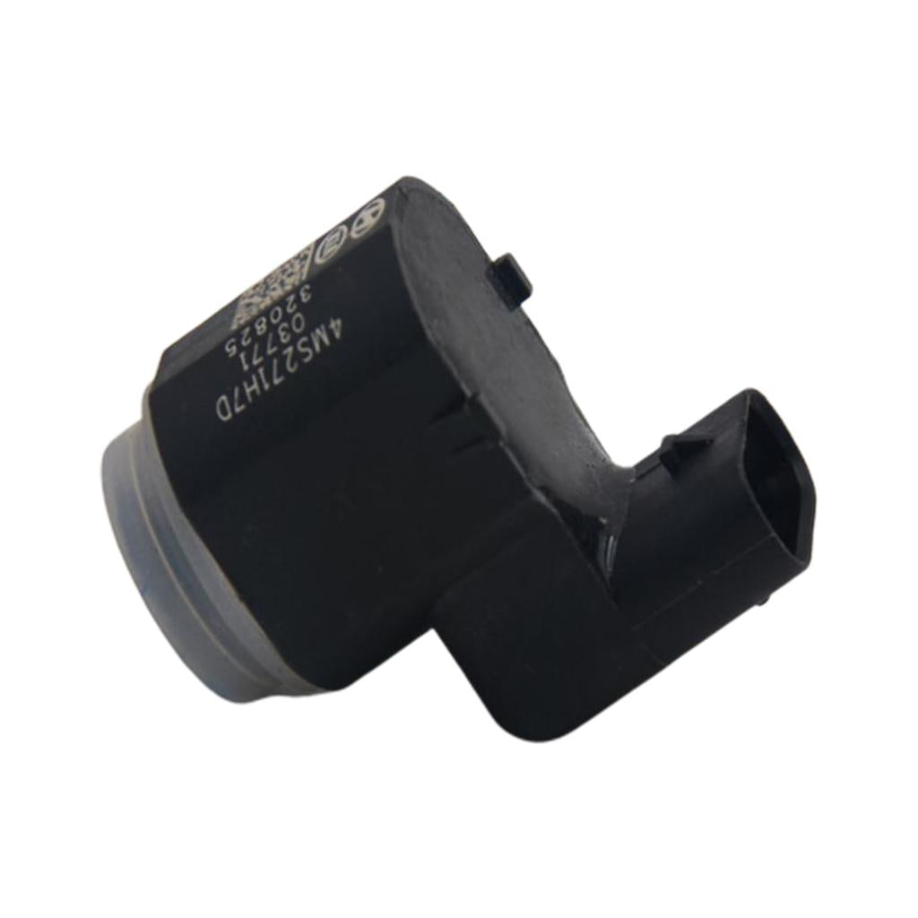 Maxbell 95720-3U100 Parking Assist System PDC Parking Sensor for Hyundai Kia