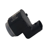 Maxbell 95720-3U100 Parking Assist System PDC Parking Sensor for Hyundai Kia