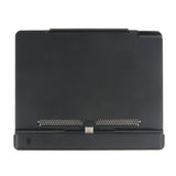 Maxbell External Battery Stand Holder Backup Charger Power Bank for Nintendo Switch