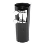 Max Maxb Bb Clarinet Mouthpiece Cap and Ligature  Nickel-plated
