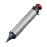 Maxbell Aluminum Solder DIY Vacuum Suction Auxiliary Tool Desoldering Pump