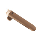 Maxbell Silicone Door Handle Cover Child Safety for Bedroom Living Room Kindergarten Coffee