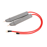 Maxbell Handheld Spot Welding Pen High Current Spot Welder Pen Welder Spot for 18650 only wire