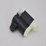Maxbell Windshield Washer Pump 98510-2L100 For Hyundai for Kia