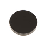 Max Metal UV CPL ND IR Filter Case Protection Box Lens Cover Stack Storage Cap  40.5mm